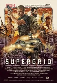 watch-SuperGrid