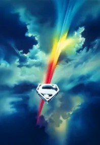 watch-Superman