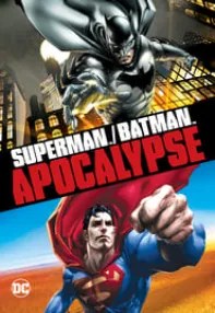 watch-Superman/Batman: Apocalypse