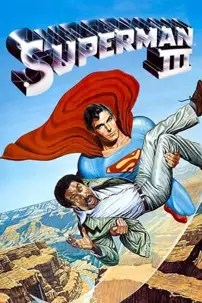 watch-Superman III