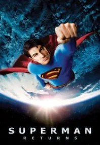 watch-Superman Returns