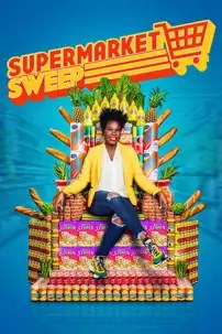 watch-Supermarket Sweep