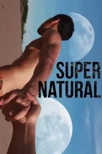 watch-Supernatural