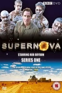 watch-Supernova