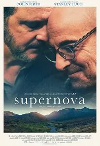 watch-Supernova