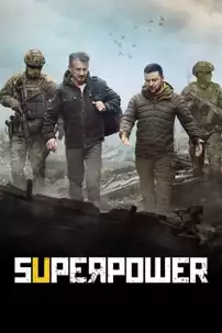 watch-Superpower