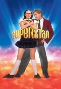 watch-Superstar