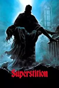 watch-Superstition