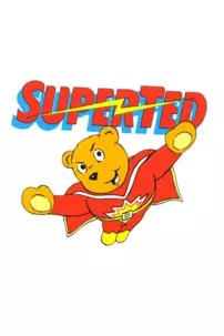 watch-SuperTed