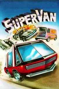 watch-Supervan