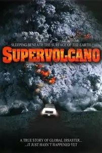 watch-Supervolcano