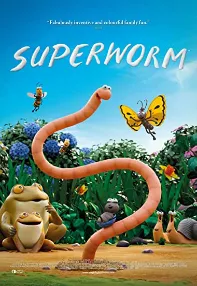 watch-Superworm