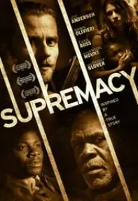 watch-Supremacy