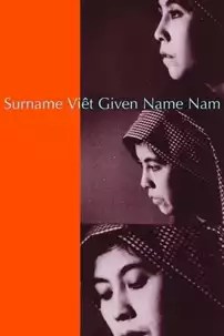 watch-Surname Viêt Given Name Nam