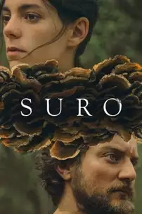 watch-Suro