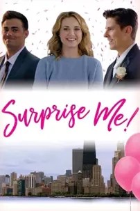 watch-Surprise Me!