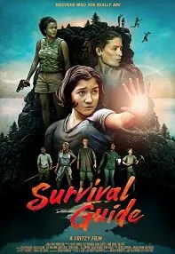 watch-Survival Guide