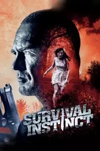 watch-Survival Instinct