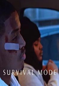 watch-Survival Mode