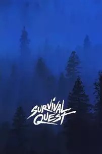 watch-Survival Quest