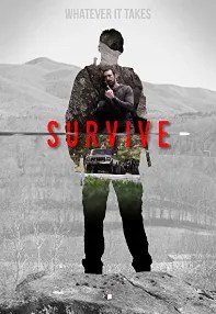 watch-Survive