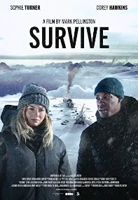 watch-Survive