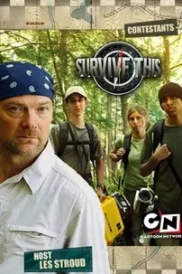 watch-Survive This