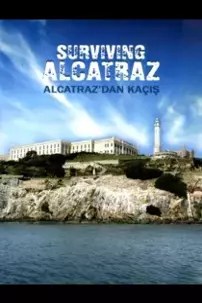 watch-Surviving Alcatraz