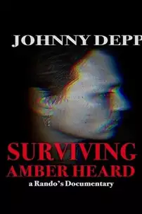 watch-Surviving Amber Heard