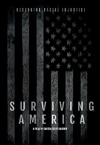 watch-Surviving America