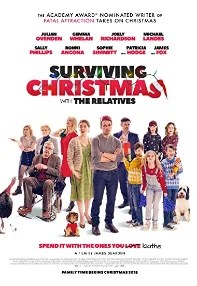 watch-Surviving Christmas with the Relatives