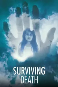 watch-Surviving Death