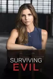 watch-Surviving Evil