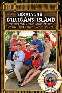 watch-Surviving Gilligan’s Island