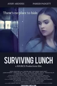 watch-Surviving Lunch