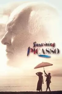 watch-Surviving Picasso