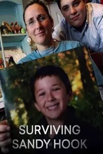 watch-Surviving Sandy Hook