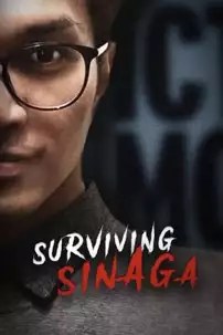 watch-Surviving Sinaga