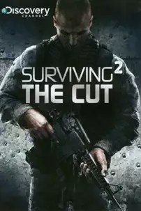 watch-Surviving the Cut