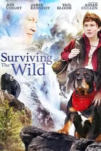 watch-Surviving The Wild