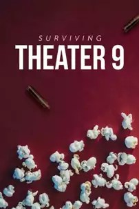 watch-Surviving Theater 9