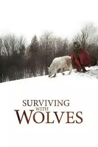 watch-Surviving with Wolves