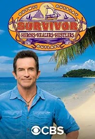 watch-Survivor