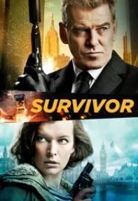 watch-Survivor