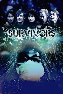 watch-Survivors