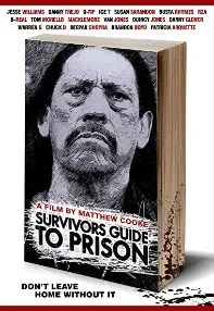 watch-Survivor’s Guide to Prison
