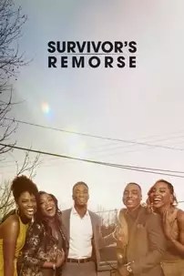 watch-Survivor’s Remorse