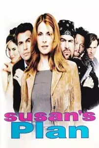 watch-Susan’s Plan