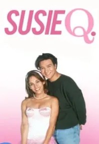 watch-Susie Q