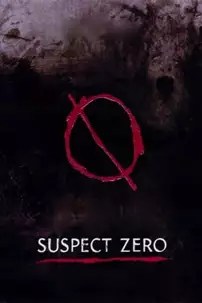 watch-Suspect Zero